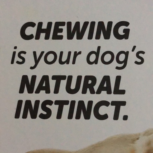 2 pcs of chew toys - Picture 5 of 8